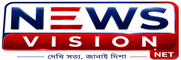 News Vision