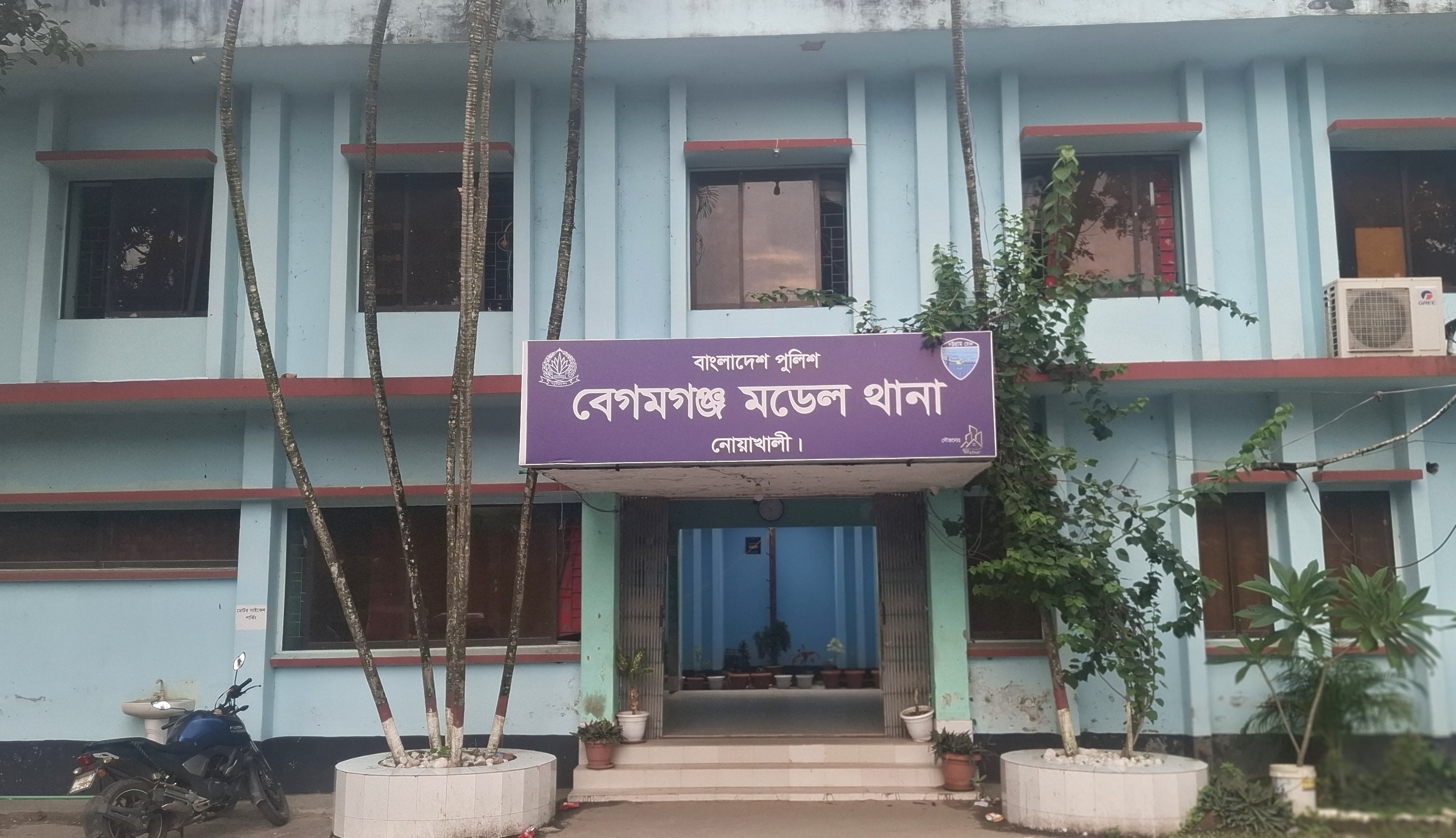 আলমারিতে বিষাক্ত সাপ: পেঁয়াজ নিতে গিয়ে প্রাণ গেল গৃহবধূর