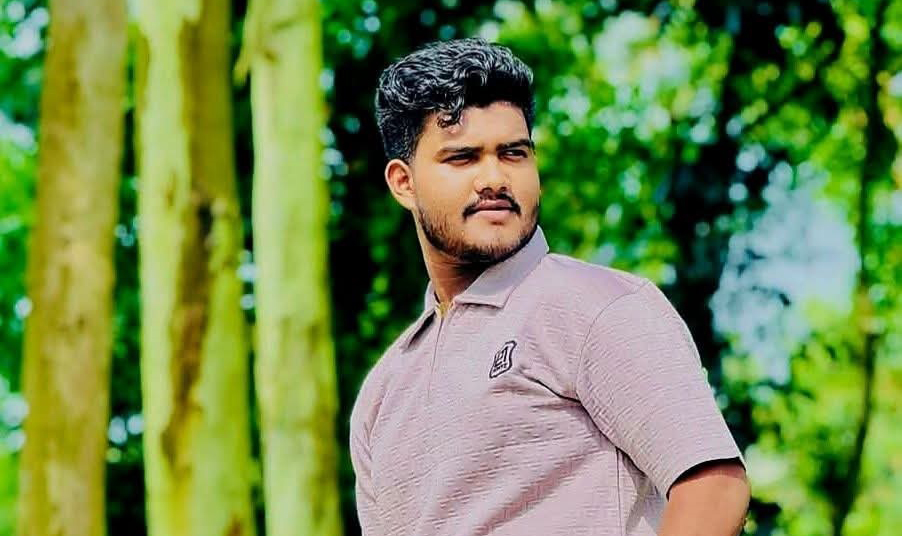 বিশ্বকাপ খেলা দেখা নিয়ে স্ত্রীর সঙ্গে ঝগড়া, প্রাণ গেল যুবকের