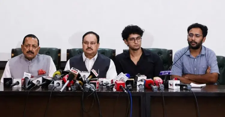 সরকারকে বিশ্বাস করে আন্দোলন স্থগিত করলো সিজেপি